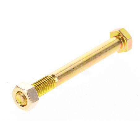 CHAMPION AUTO PARTS Champion Nut & Bolt Pack M8 x 75 BM65