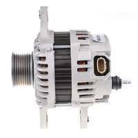 ALTERNATOR 12V 100A MITSUBISHI STYLE MXA2100