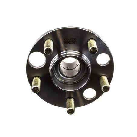 Kelpro Wheel Bearing Hub KHA4200