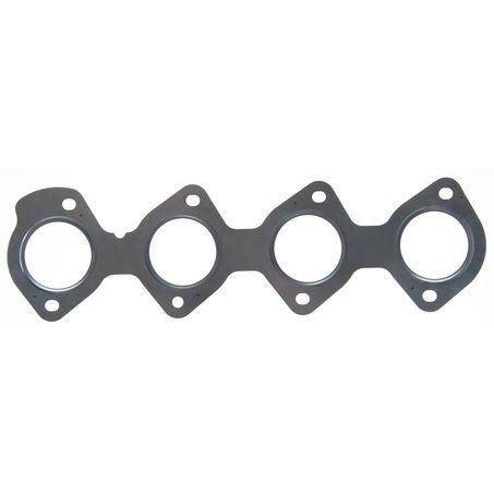 Permaseal Exhaust Manifold Gasket MG3721
