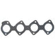 Permaseal Exhaust Manifold Gasket MG3721