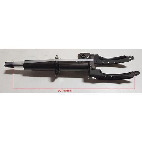 CODE9 Strut 946801R