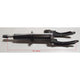 CODE9 Strut 946801R
