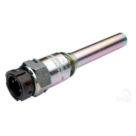 VDO Proximity Sensor M18 x 1.5 Pin Terminals K70452