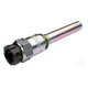 VDO Proximity Sensor M18 x 1.5 Pin Terminals K70452