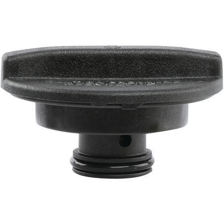 Tridon Expansion Tank Cap 20 Psi - 140 kPa Plastic Screw On DK20140