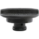 Tridon Expansion Tank Cap 20 Psi - 140 kPa Plastic Screw On DK20140