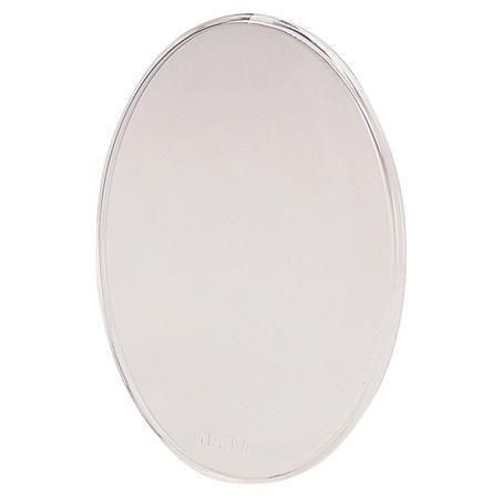 Narva Clear Lens To Suit 7231
