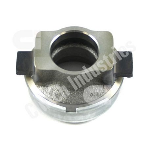 Clutch Industries CLUTCH KIT DAIHATSU DELTA                  #
