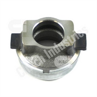 Clutch Industries CLUTCH KIT DAIHATSU DELTA                  #