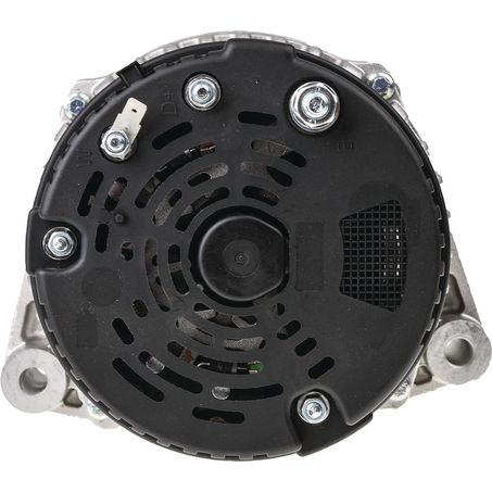 Mahle Alternator 12V 150A MG3