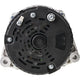 Mahle Alternator 12V 150A MG3