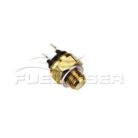 OEX  Thermal Sensing Fan Switch OFS142