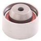 TIMING BELT IDLER PULLEY  MITSUBISHI 4G93 4G64 GT10050