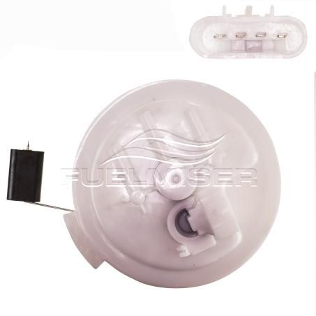 FUELMISER FUEL PUMP & FILTER MODULE INTERNAL ELECTRIC
