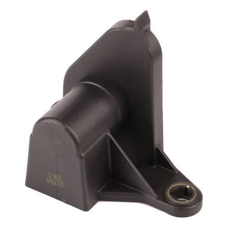 OEX  Crankshaft Sensor OSCA209