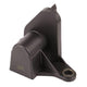 OEX  Crankshaft Sensor OSCA209