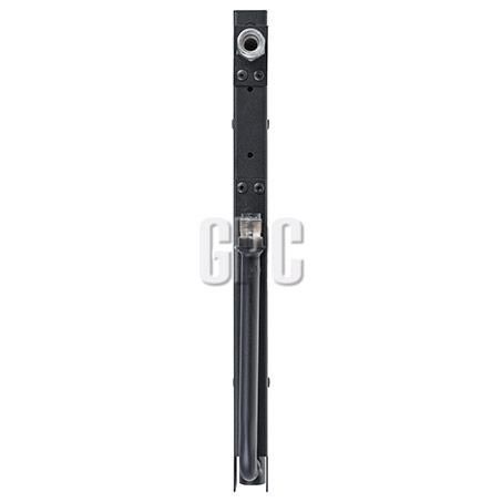 OEX Conditioner Condenser Parallel Flow Inlet #8 MIOR  Outlet #6 MIOR CNX307