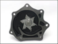 PROSELECT WATER PUMP NISSAN SAFARI TD42 TD42T