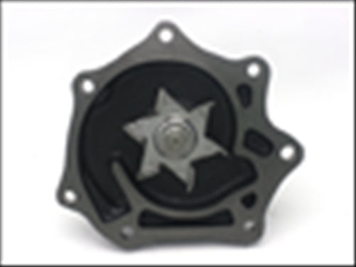 WATER PUMP NISSAN SAFARI TD42 TD42T PSWP6056