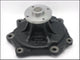 PROSELECT WATER PUMP NISSAN SAFARI TD42 TD42T