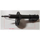 CODE9 Shock Absorber 9260141