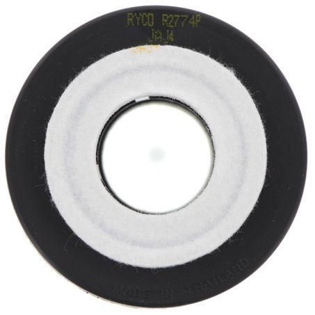 RYCO PCV GAS FILTER - ISUZU/FUSO R2774P