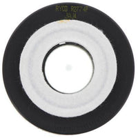 RYCO PCV GAS FILTER - ISUZU/FUSO R2774P