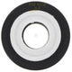 RYCO PCV GAS FILTER - ISUZU/FUSO R2774P