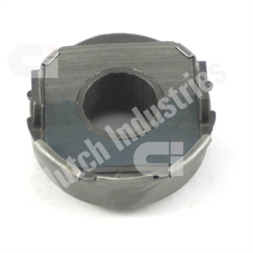 Clutch Industries CLUTCH KIT RENAULT