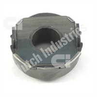 Clutch Industries CLUTCH KIT RENAULT