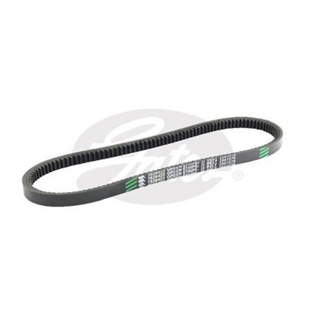 GATES 20A1075 GREENSTRIPE  V-BELT TR28423