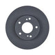 RDA BRAKE ROTOR 280MM X 24 MIN RDA914