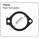 Tridon Thermostat Housing Gasket TTG78
