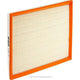 RYCO AIR FILTER