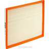 FORD TRANSIT Air Filter PSA801
