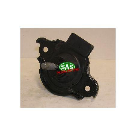 SAS AUTO PARTS SAS Engine Mount E5913