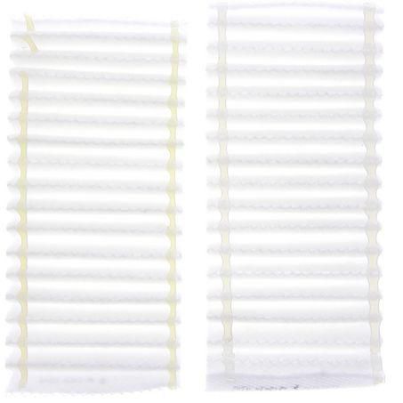 Ryco Cabin Air Filter - Pollen RCA319P