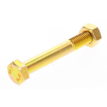 CHAMPION AUTO PARTS Champion Nut & Bolt Pack M12 x 90 BM134