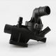 Tridon Thermostat 75 Degrees C TT765-167
