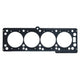 PERMASEAL Cylinder Head Gasket