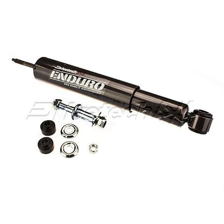 Drivetech 4x4 Steering Damper DAM021