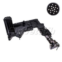 DRIVETECH LEADFRAME CONNECTOR V/BODY 2011ON