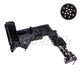 DRIVETECH LEADFRAME CONNECTOR V/BODY 2011ON