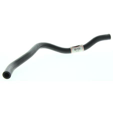 Gates Moulded Heater Hose 02-1121