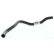 Gates Moulded Heater Hose 02-1121