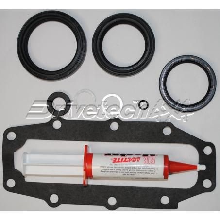 Drivetech 4x4 Seal Kit-Transfer Case Oil Seals TSK3