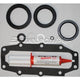 Drivetech 4x4 Seal Kit-Transfer Case Oil Seals TSK3