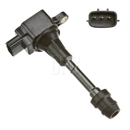 FUELMISER IGNITION COIL DELPHI