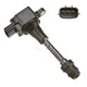 FUELMISER IGNITION COIL DELPHI